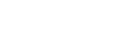 Steam logo, link to the Steam store